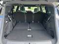 Peugeot 5008 5008 mHEV 145 e-DCS6 GT Aut. GT Grau - thumbnail 8