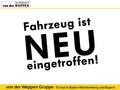 SEAT Ibiza Road Edition TSI DSG SHZ Kamera FullLink Klima Blanc - thumbnail 1