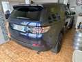 Land Rover Discovery Sport Discovery Sport 2.0 TD4 150 CV HSE Luxury Bleu - thumbnail 4