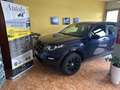 Land Rover Discovery Sport Discovery Sport 2.0 TD4 150 CV HSE Luxury Bleu - thumbnail 1