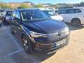Volkswagen Tiguan 1.5 eTSI Life DSG 110kW Negro - thumbnail 3