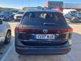 Volkswagen Tiguan 1.5 eTSI Life DSG 110kW Negro - thumbnail 5
