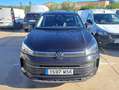 Volkswagen Tiguan 1.5 eTSI Life DSG 110kW Negro - thumbnail 2