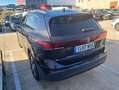 Volkswagen Tiguan 1.5 eTSI Life DSG 110kW Negro - thumbnail 6