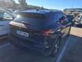 Volkswagen Tiguan 1.5 eTSI Life DSG 110kW Negro - thumbnail 4