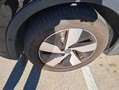 Volkswagen Tiguan 1.5 eTSI Life DSG 110kW Negro - thumbnail 8
