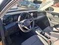 Volkswagen Tiguan 1.5 eTSI Life DSG 110kW Negro - thumbnail 7