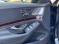 Mercedes-Benz S 63 AMG 4Matic+ Lang Chauffeur PANO StdHzg. 360 *DEUTSCH* Schwarz - thumbnail 11