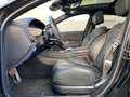 Mercedes-Benz S 63 AMG 4Matic+ Lang Chauffeur PANO StdHzg. 360 *DEUTSCH* Schwarz - thumbnail 4