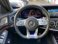 Mercedes-Benz S 63 AMG 4Matic+ Lang Chauffeur PANO StdHzg. 360 *DEUTSCH* Black - thumbnail 14