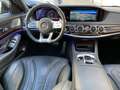 Mercedes-Benz S 63 AMG 4Matic+ Lang Chauffeur PANO StdHzg. 360 *DEUTSCH* Schwarz - thumbnail 3