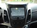 SsangYong Korando Korando 2.2 e-XDi 220 4WD Automatik Sapphire Rot - thumbnail 12