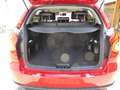 SsangYong Korando Korando 2.2 e-XDi 220 4WD Automatik Sapphire Rot - thumbnail 15