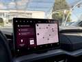 Skoda Kodiaq 2,0 TDI 4x4 Sportline DSG 7-Sitze AHK Canton Ka... Schwarz - thumbnail 23