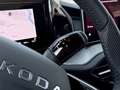Skoda Kodiaq 2,0 TDI 4x4 Sportline DSG 7-Sitze AHK Canton Ka... Schwarz - thumbnail 34