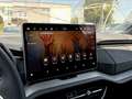 Skoda Kodiaq 2,0 TDI 4x4 Sportline DSG 7-Sitze AHK Canton Ka... Schwarz - thumbnail 25