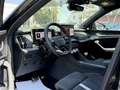 Skoda Kodiaq 2,0 TDI 4x4 Sportline DSG 7-Sitze AHK Canton Ka... Schwarz - thumbnail 15