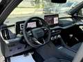Skoda Kodiaq 2,0 TDI 4x4 Sportline DSG 7-Sitze AHK Canton Ka... Schwarz - thumbnail 16