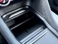Skoda Kodiaq 2,0 TDI 4x4 Sportline DSG 7-Sitze AHK Canton Ka... Schwarz - thumbnail 30