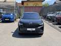 Skoda Kodiaq 2,0 TDI 4x4 Sportline DSG 7-Sitze AHK Canton Ka... Schwarz - thumbnail 2
