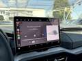 Skoda Kodiaq 2,0 TDI 4x4 Sportline DSG 7-Sitze AHK Canton Ka... Schwarz - thumbnail 21
