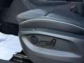 Skoda Kodiaq 2,0 TDI 4x4 Sportline DSG 7-Sitze AHK Canton Ka... Schwarz - thumbnail 36
