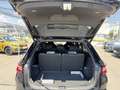 Skoda Kodiaq 2,0 TDI 4x4 Sportline DSG 7-Sitze AHK Canton Ka... Schwarz - thumbnail 42