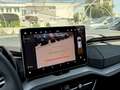 Skoda Kodiaq 2,0 TDI 4x4 Sportline DSG 7-Sitze AHK Canton Ka... Schwarz - thumbnail 24