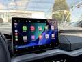 Skoda Kodiaq 2,0 TDI 4x4 Sportline DSG 7-Sitze AHK Canton Ka... Schwarz - thumbnail 22