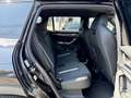 Skoda Kodiaq 2,0 TDI 4x4 Sportline DSG 7-Sitze AHK Canton Ka... Schwarz - thumbnail 10