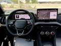 Skoda Kodiaq 2,0 TDI 4x4 Sportline DSG 7-Sitze AHK Canton Ka... Schwarz - thumbnail 17
