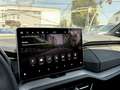 Skoda Kodiaq 2,0 TDI 4x4 Sportline DSG 7-Sitze AHK Canton Ka... Schwarz - thumbnail 28