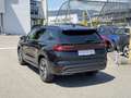 Skoda Kodiaq 2,0 TDI 4x4 Sportline DSG 7-Sitze AHK Canton Ka... Schwarz - thumbnail 6