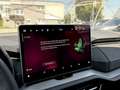 Skoda Kodiaq 2,0 TDI 4x4 Sportline DSG 7-Sitze AHK Canton Ka... Schwarz - thumbnail 29