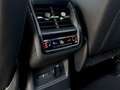 Skoda Kodiaq 2,0 TDI 4x4 Sportline DSG 7-Sitze AHK Canton Ka... Schwarz - thumbnail 38