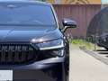 Skoda Kodiaq 2,0 TDI 4x4 Sportline DSG 7-Sitze AHK Canton Ka... Schwarz - thumbnail 44