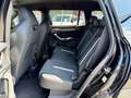 Skoda Kodiaq 2,0 TDI 4x4 Sportline DSG 7-Sitze AHK Canton Ka... Schwarz - thumbnail 8