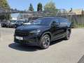 Skoda Kodiaq 2,0 TDI 4x4 Sportline DSG 7-Sitze AHK Canton Ka... Schwarz - thumbnail 46