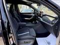 Skoda Kodiaq 2,0 TDI 4x4 Sportline DSG 7-Sitze AHK Canton Ka... Schwarz - thumbnail 9