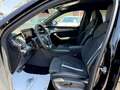 Skoda Kodiaq 2,0 TDI 4x4 Sportline DSG 7-Sitze AHK Canton Ka... Schwarz - thumbnail 7