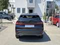 Skoda Kodiaq 2,0 TDI 4x4 Sportline DSG 7-Sitze AHK Canton Ka... Schwarz - thumbnail 5