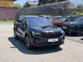 Skoda Kodiaq 2,0 TDI 4x4 Sportline DSG 7-Sitze AHK Canton Ka... Schwarz - thumbnail 3