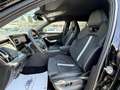 Skoda Kodiaq 2,0 TDI 4x4 Sportline DSG 7-Sitze AHK Canton Ka... Schwarz - thumbnail 12