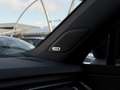 Skoda Kodiaq 2,0 TDI 4x4 Sportline DSG 7-Sitze AHK Canton Ka... Schwarz - thumbnail 37