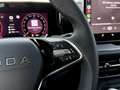 Skoda Kodiaq 2,0 TDI 4x4 Sportline DSG 7-Sitze AHK Canton Ka... Schwarz - thumbnail 32