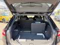 Skoda Kodiaq 2,0 TDI 4x4 Sportline DSG 7-Sitze AHK Canton Ka... Schwarz - thumbnail 43