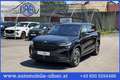 Skoda Kodiaq 2,0 TDI 4x4 Sportline DSG 7-Sitze AHK Canton Ka... Schwarz - thumbnail 1