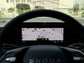 Skoda Kodiaq 2,0 TDI 4x4 Sportline DSG 7-Sitze AHK Canton Ka... Schwarz - thumbnail 20