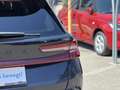 Skoda Kodiaq 2,0 TDI 4x4 Sportline DSG 7-Sitze AHK Canton Ka... Schwarz - thumbnail 45