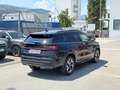 Skoda Kodiaq 2,0 TDI 4x4 Sportline DSG 7-Sitze AHK Canton Ka... Schwarz - thumbnail 4